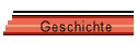 Geschichte
