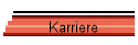 Karriere