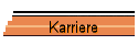 Karriere