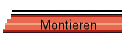 Montieren