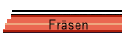 Frsen