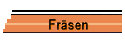 Frsen