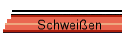 Schweien