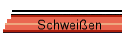 Schweien